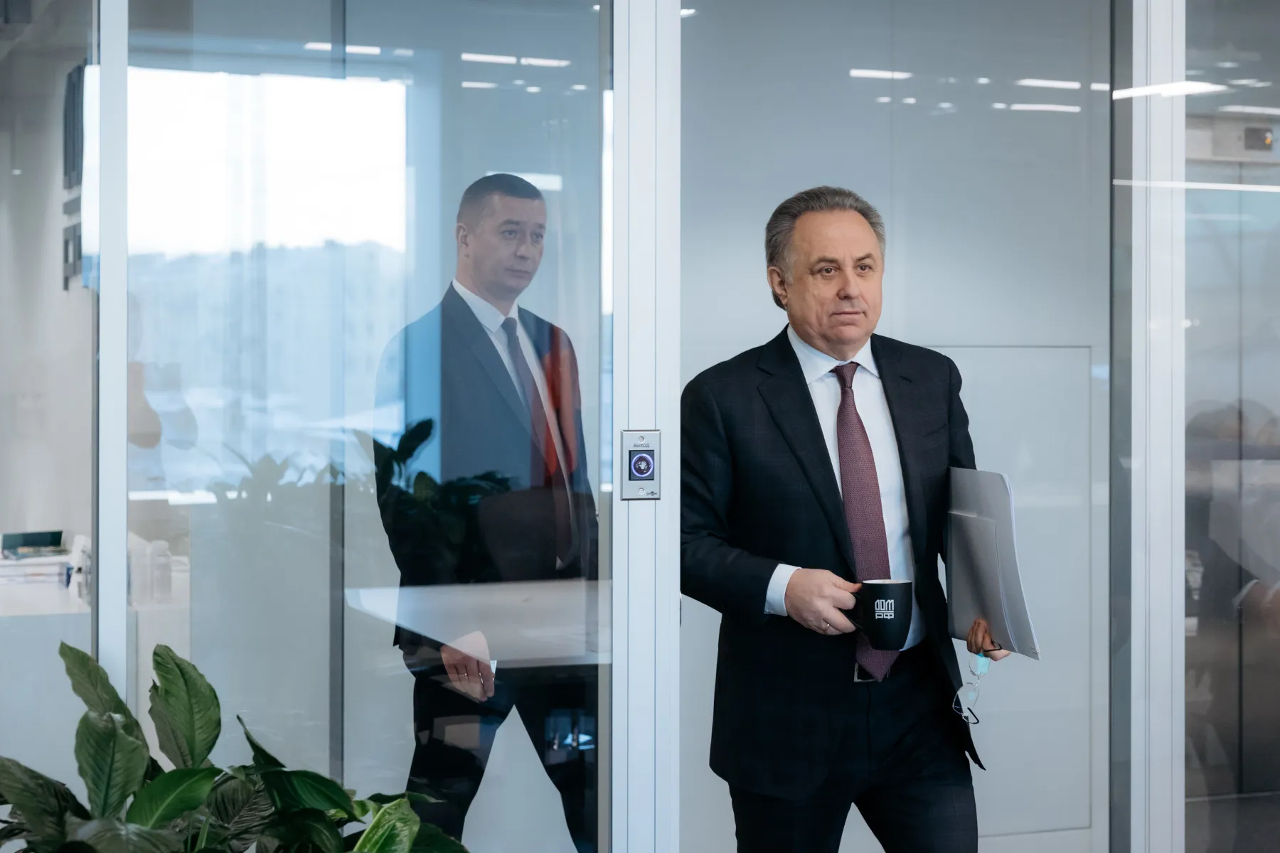 Изображение новости