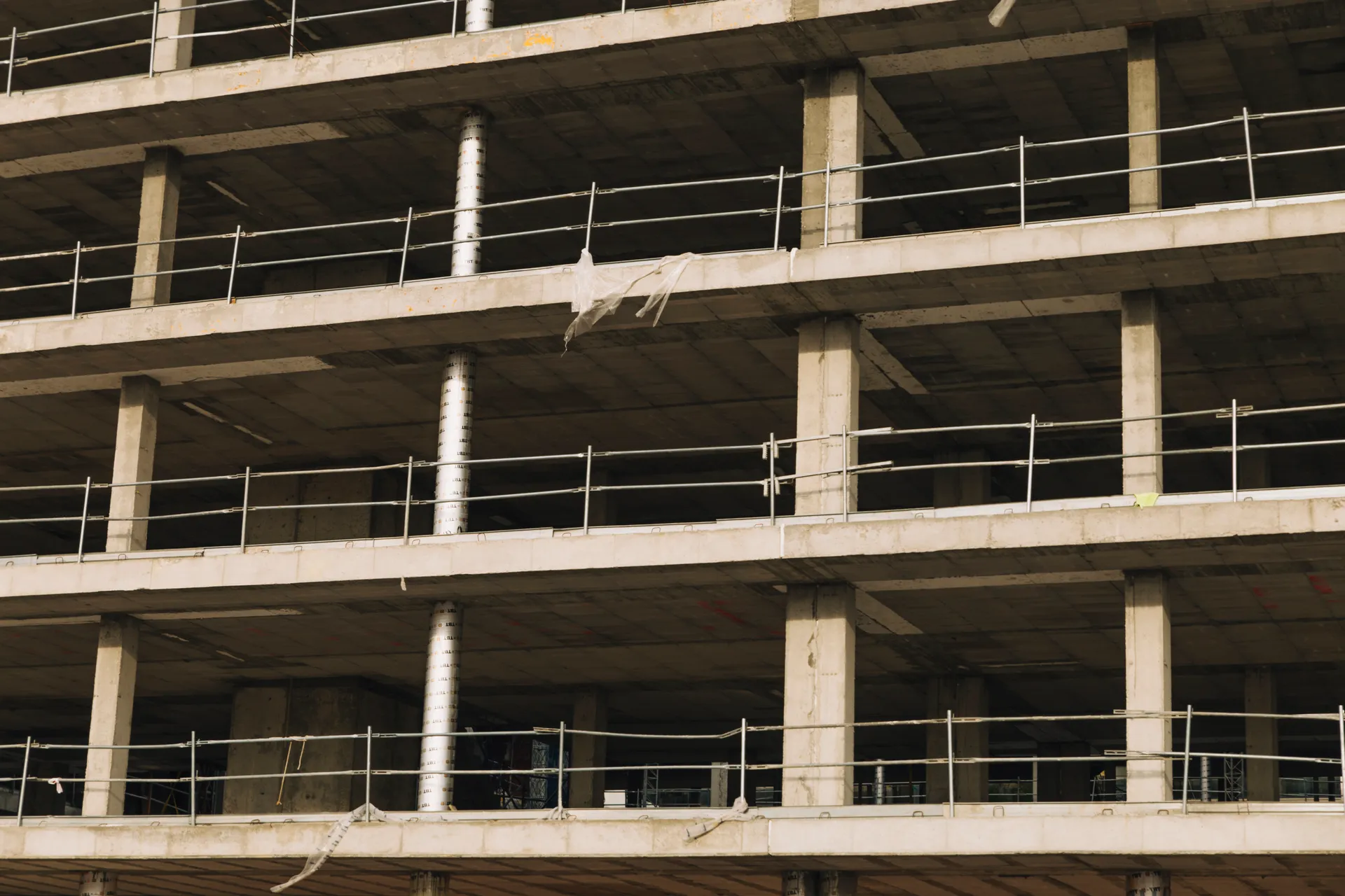 Изображение новости