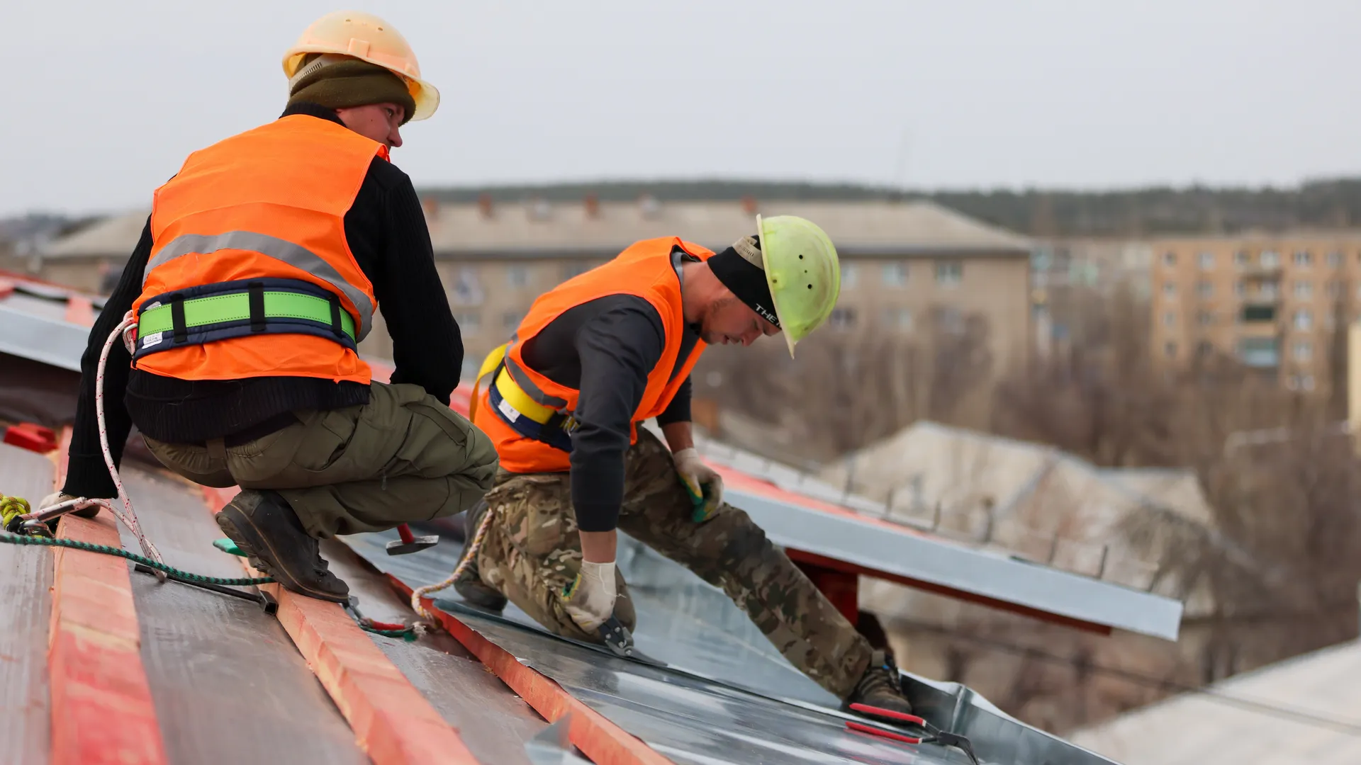 Изображение новости