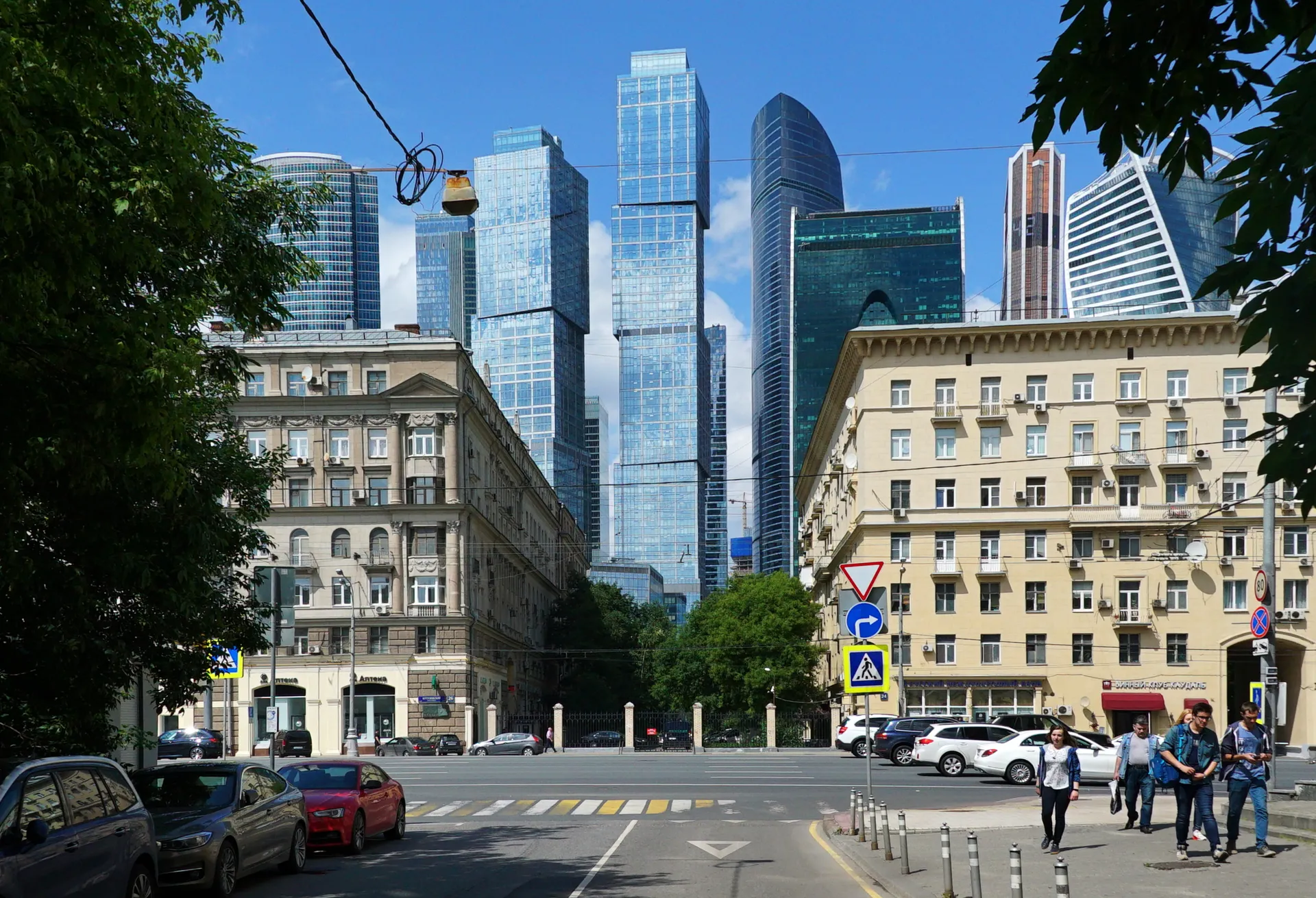 Изображение новости