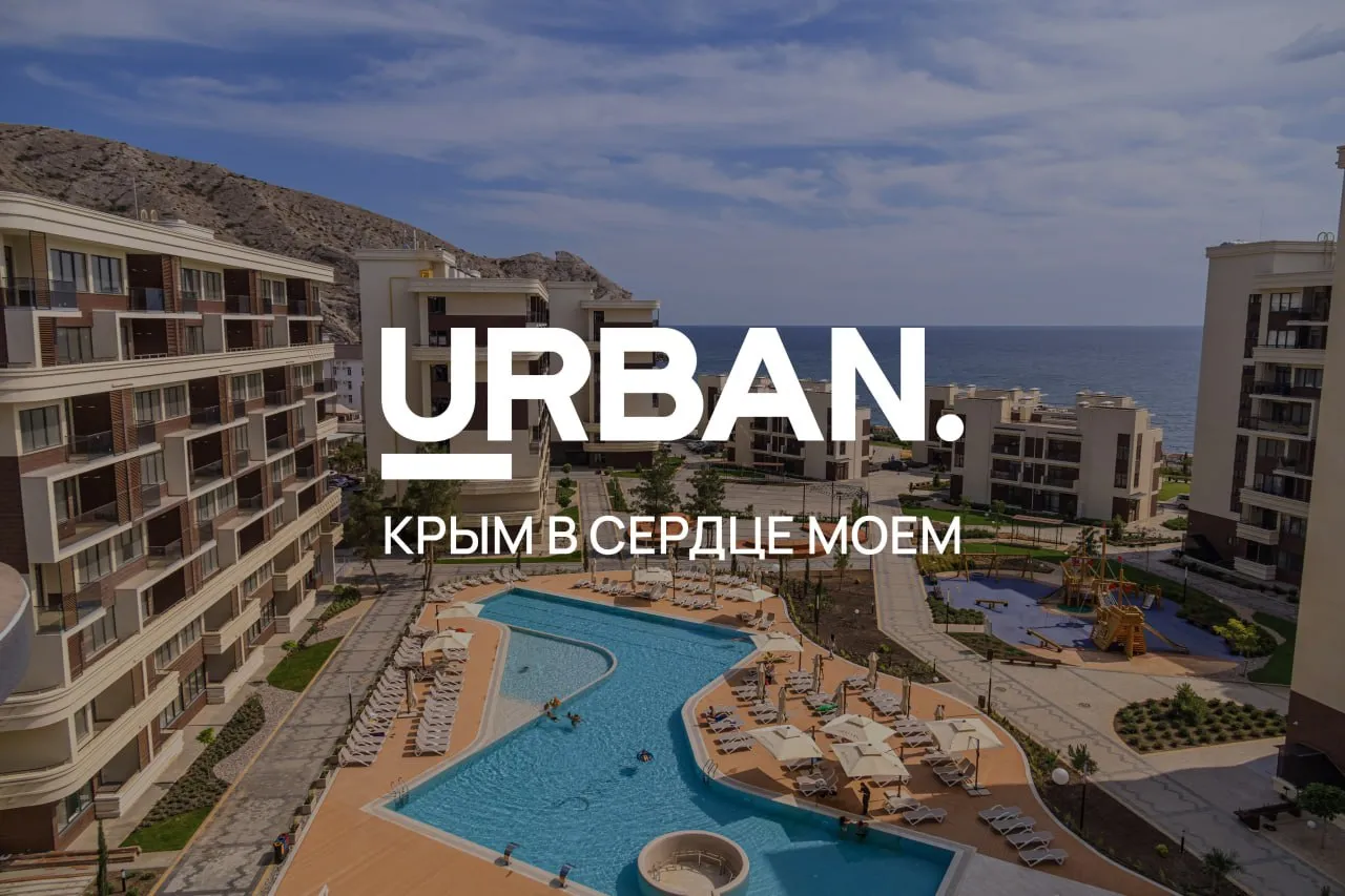 Изображение новости