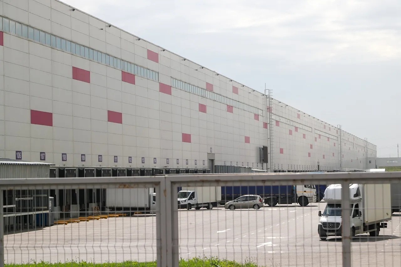 Изображение новости