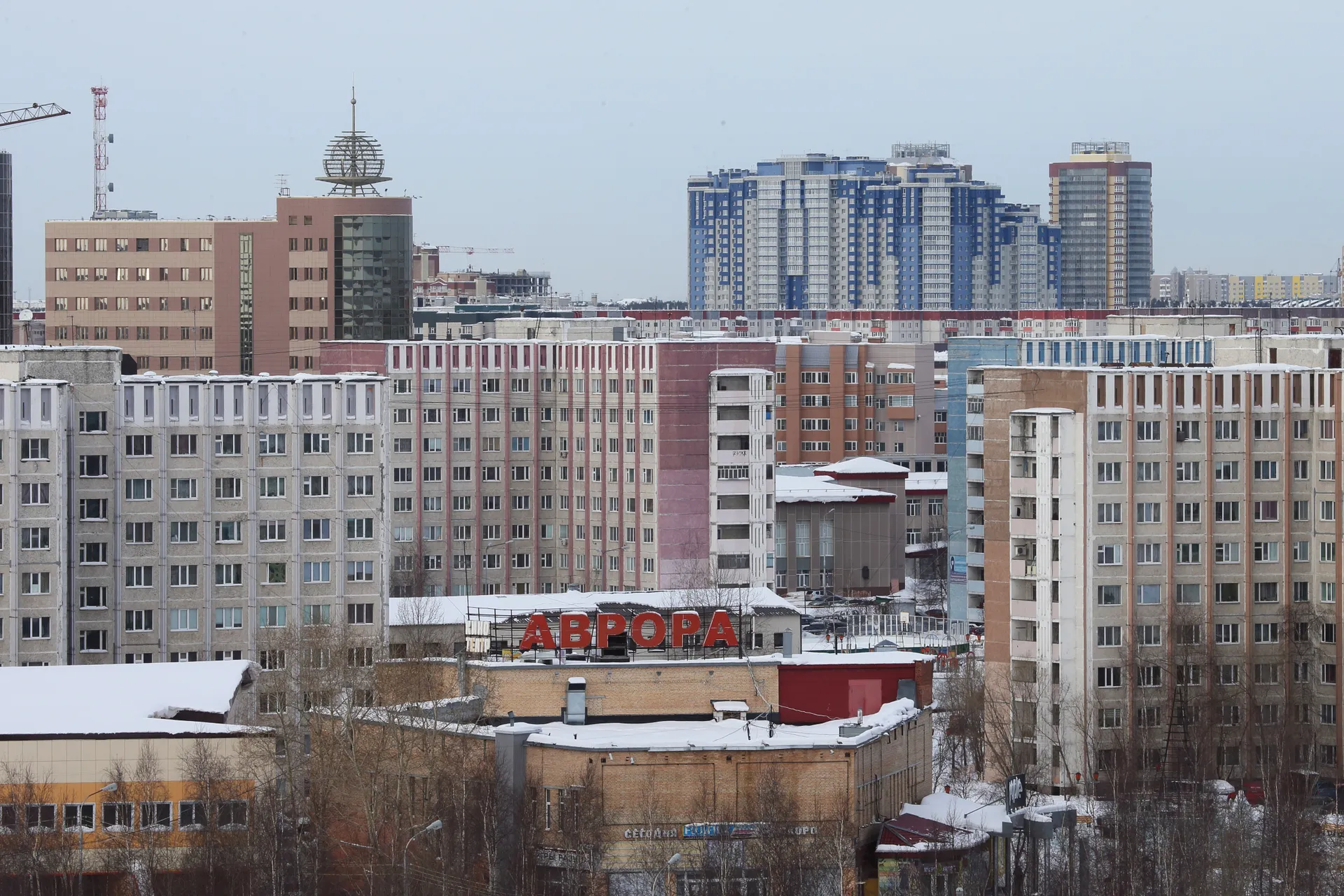 Изображение новости