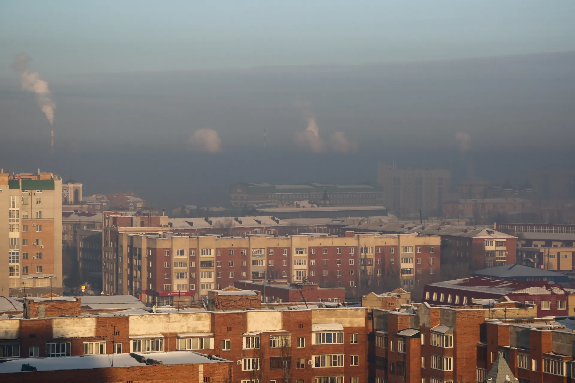 Изображение новости