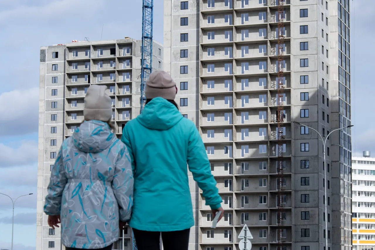 Изображение новости