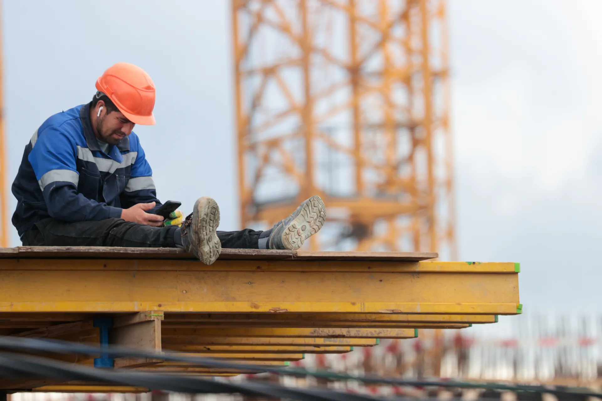 Изображение новости