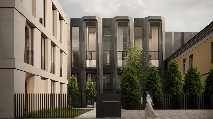 Изображение новости