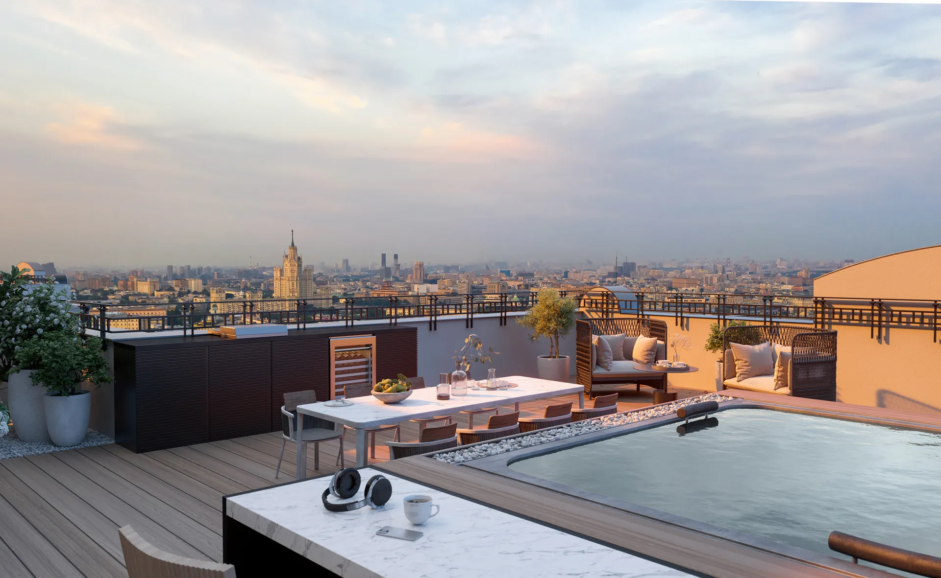 Изображение новости