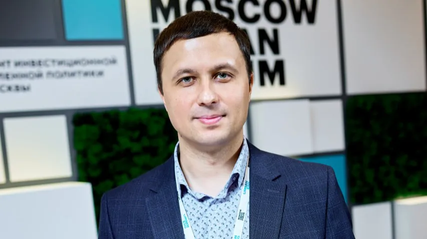 Изображение новости