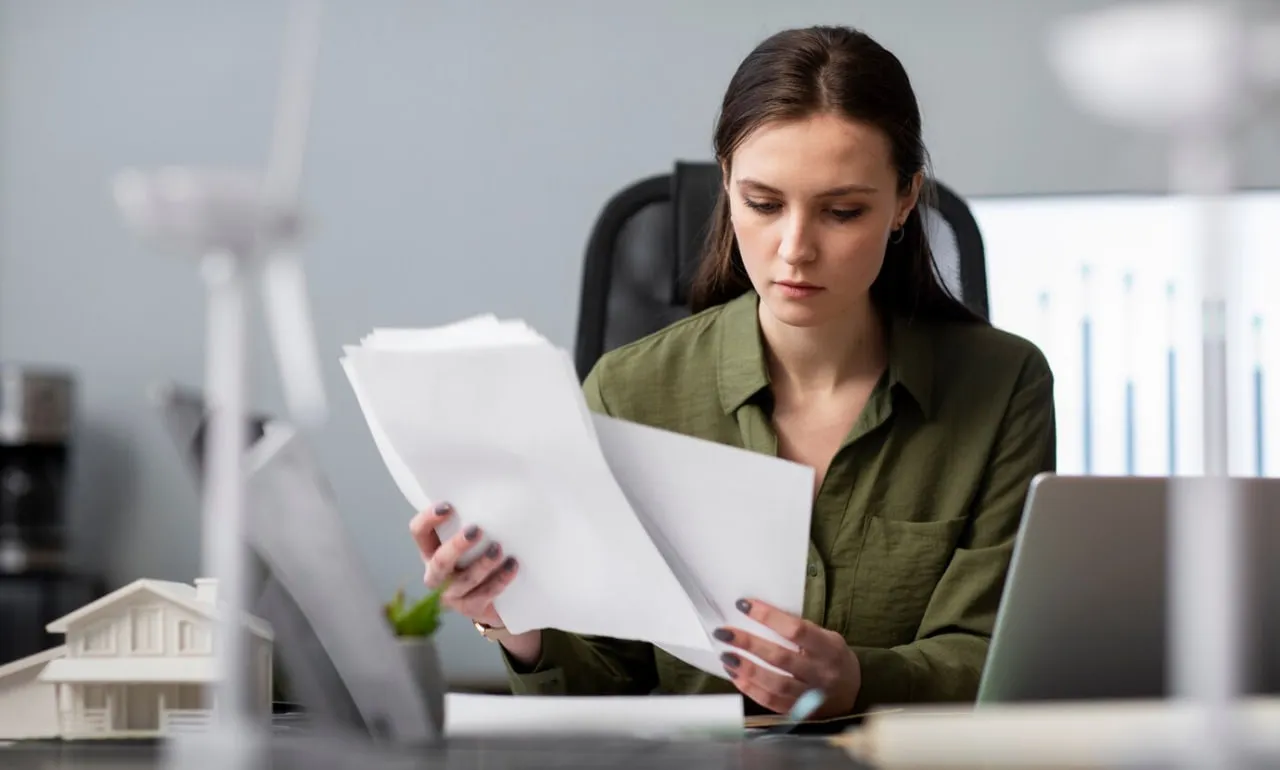 Изображение новости