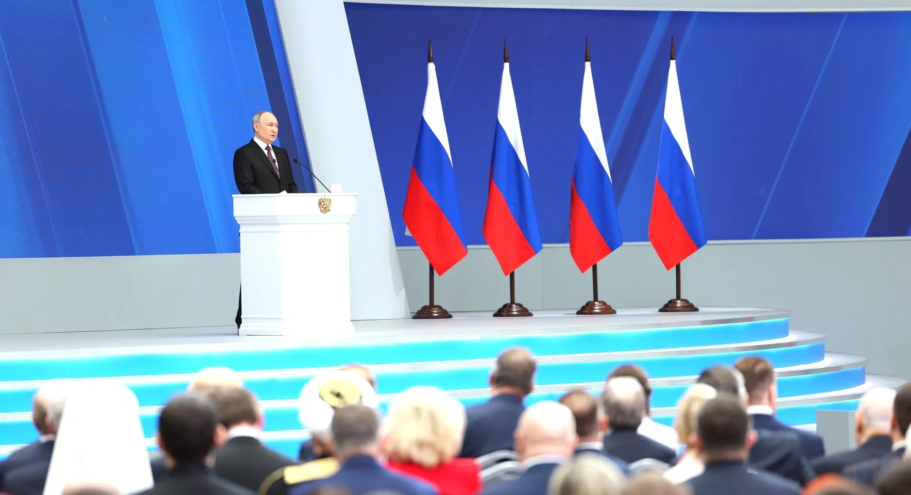 Изображение новости