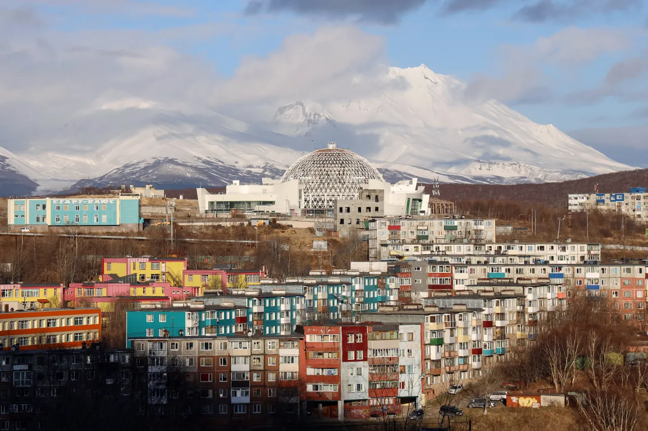 Изображение новости