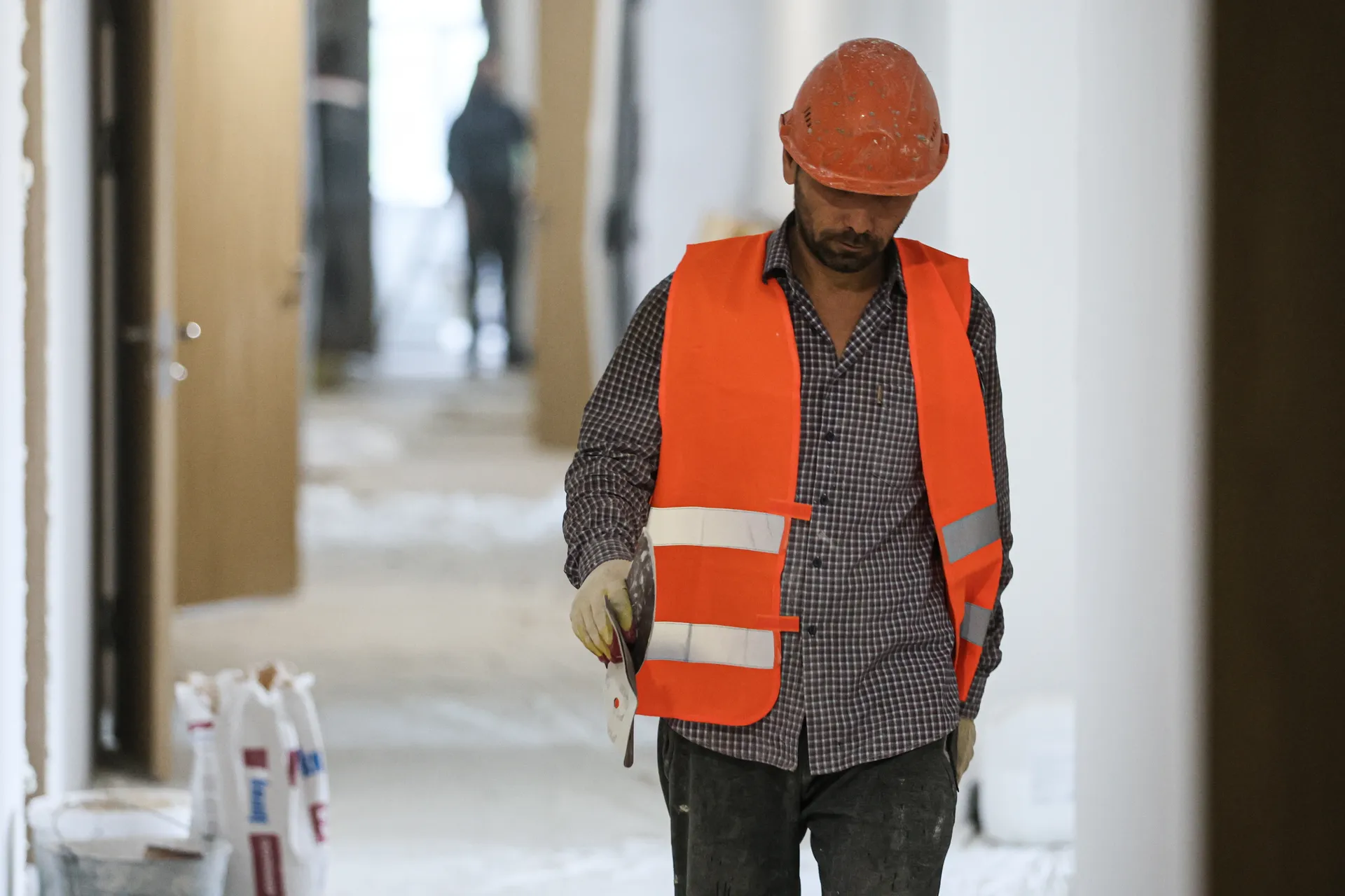 Изображение новости