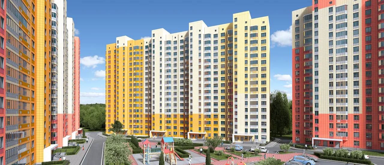 Изображение новости