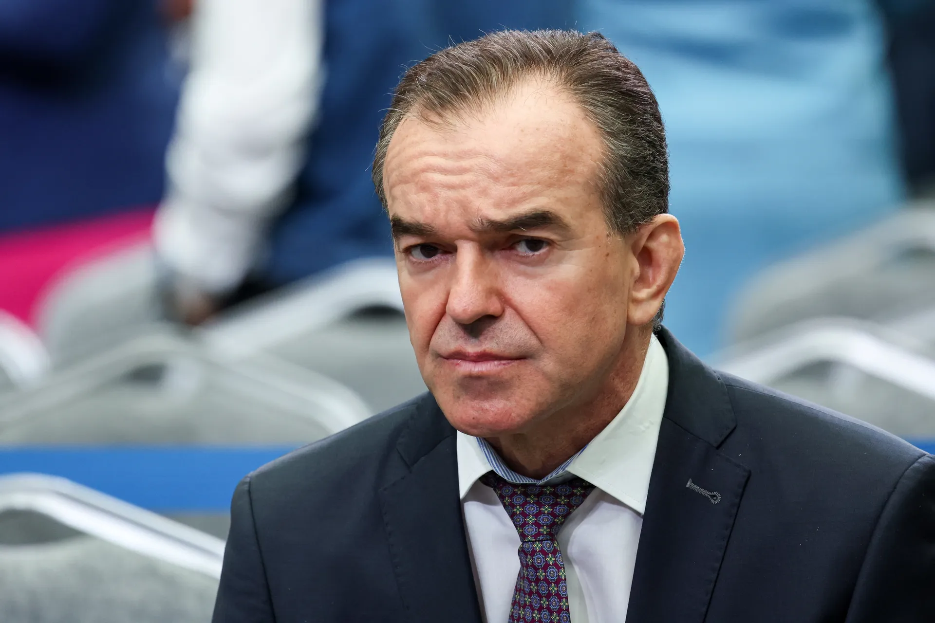 Изображение новости