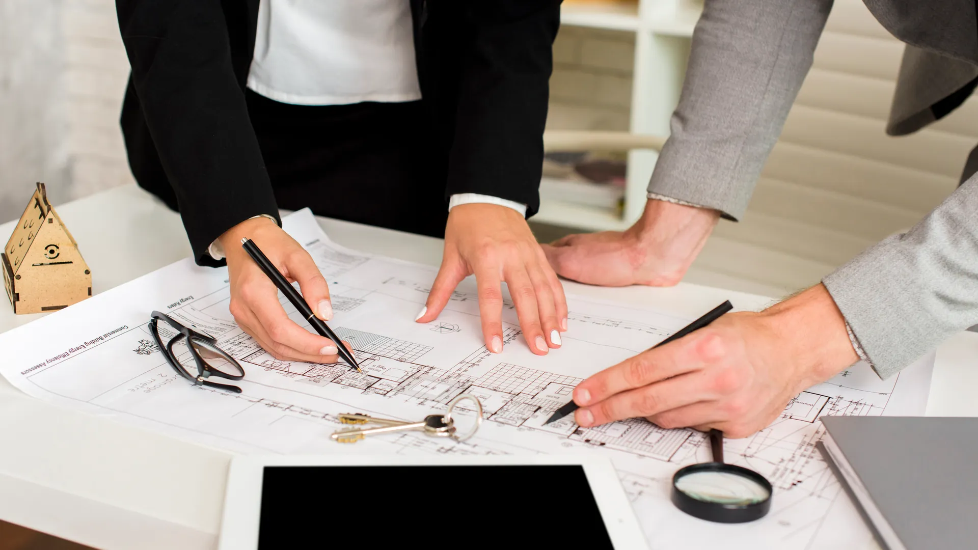 Изображение новости