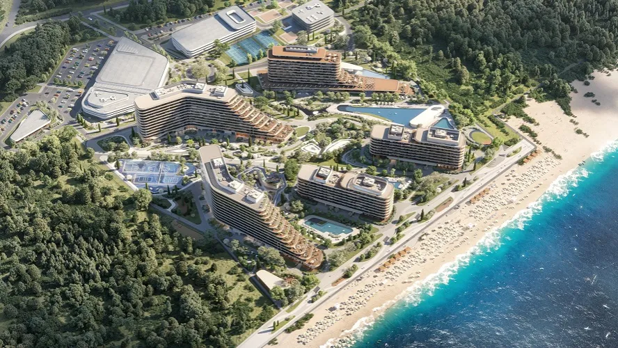 Изображение новости