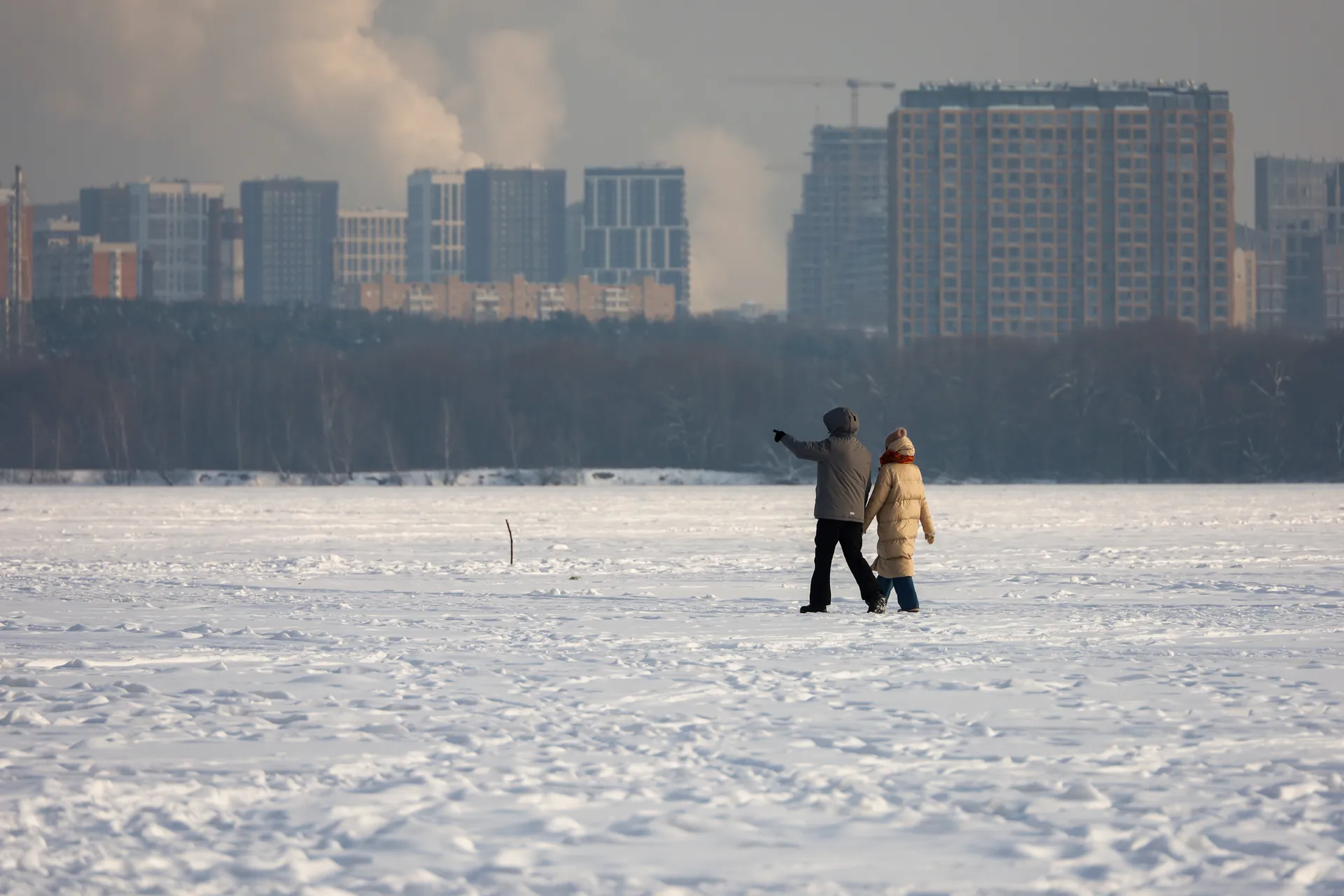 Изображение новости