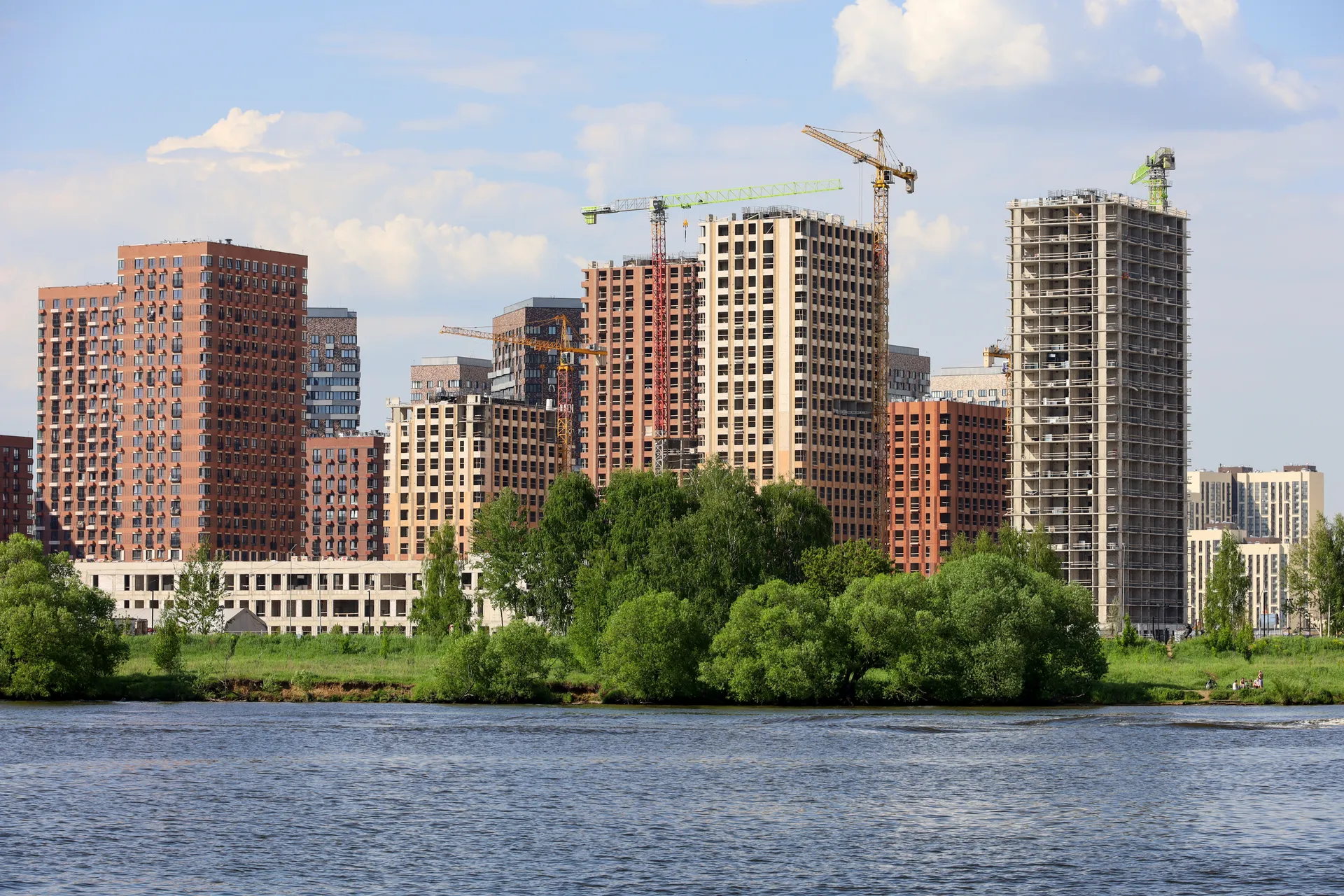 Изображение новости