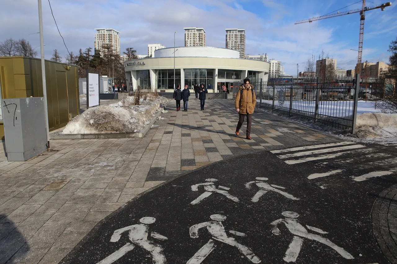 Изображение новости