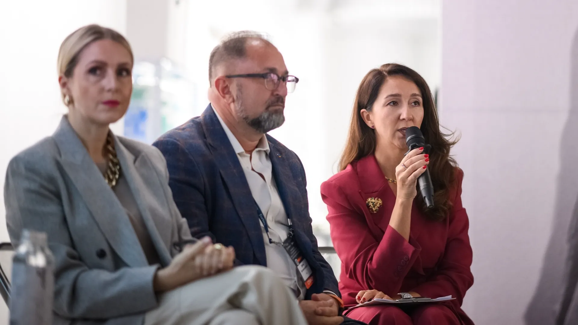 Изображение новости