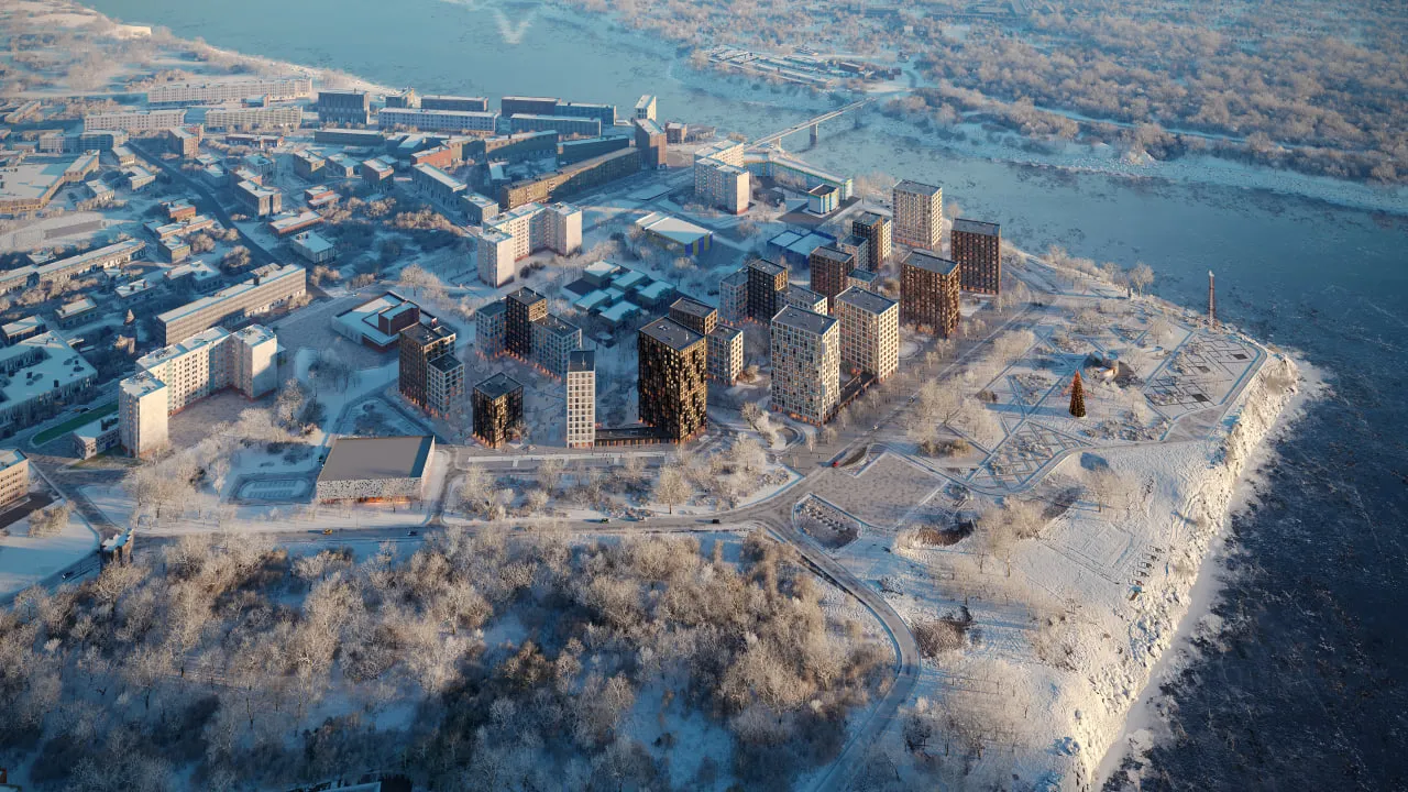 Изображение новости