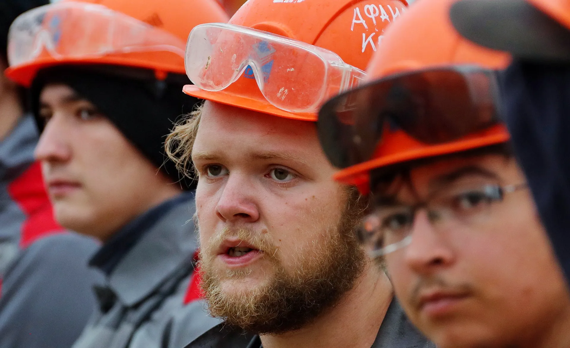 Изображение новости