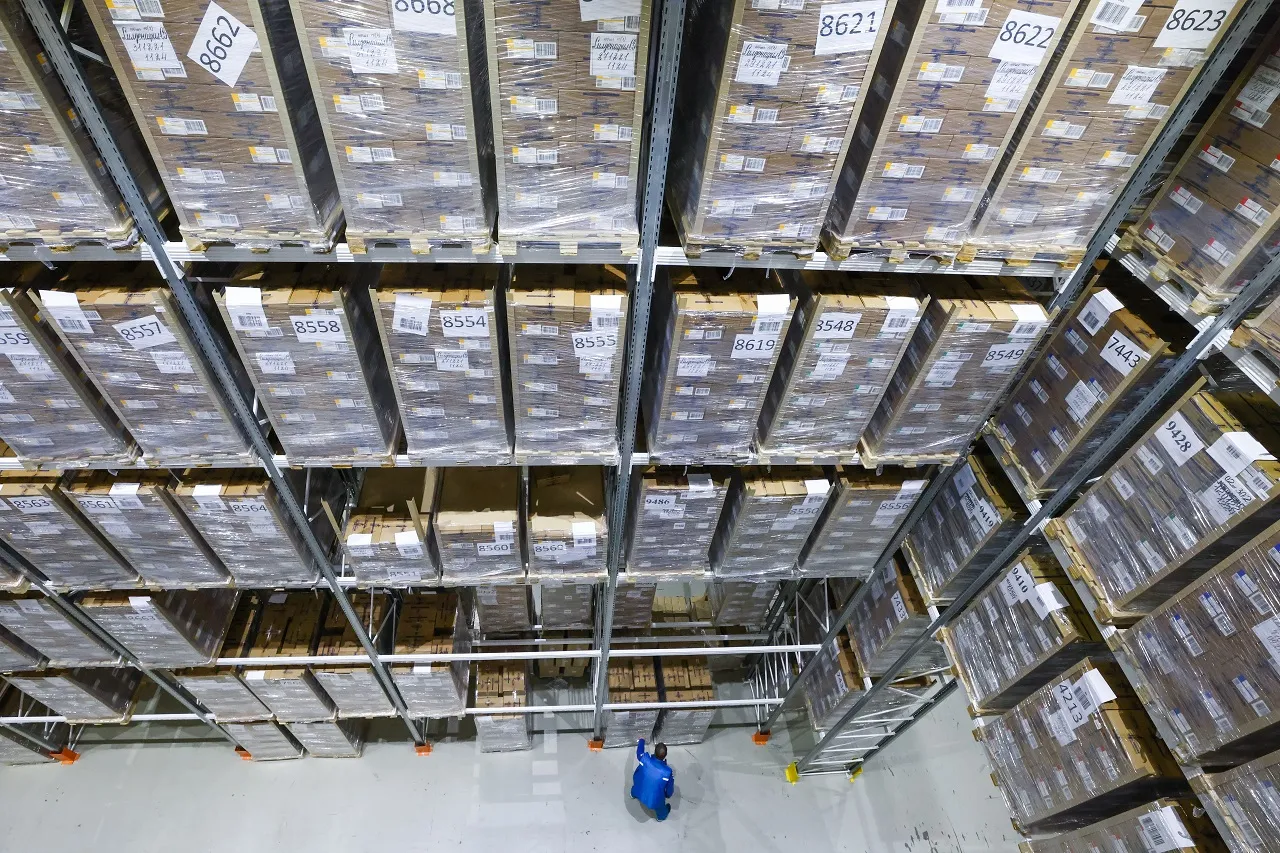 Изображение новости