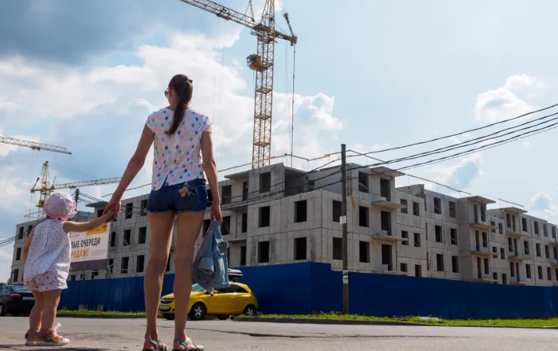 Изображение новости