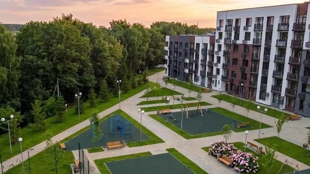 Изображение новости