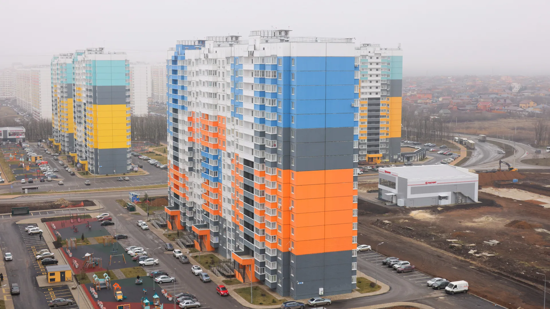 Изображение новости