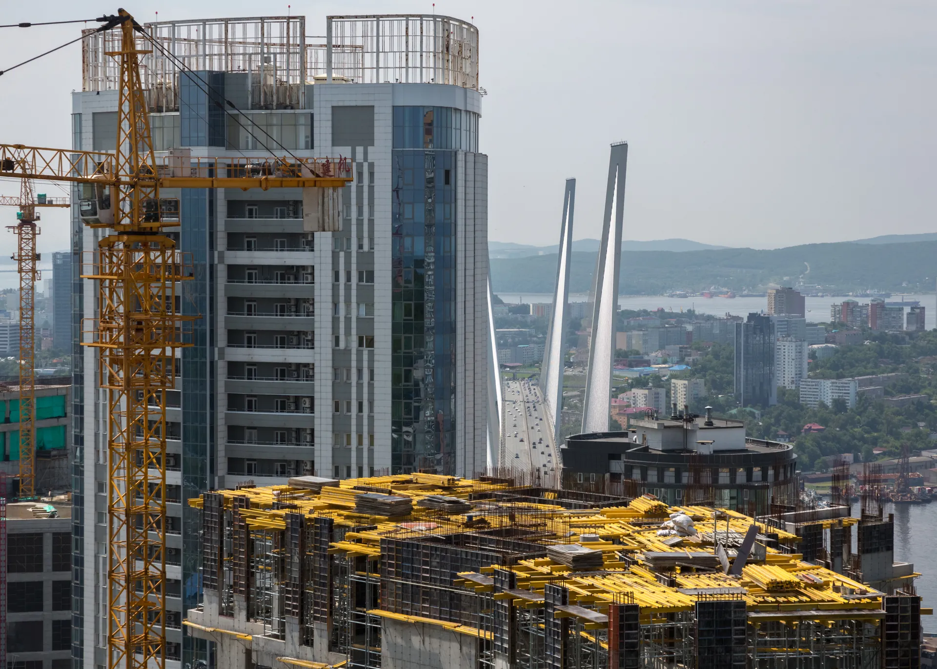 Изображение новости