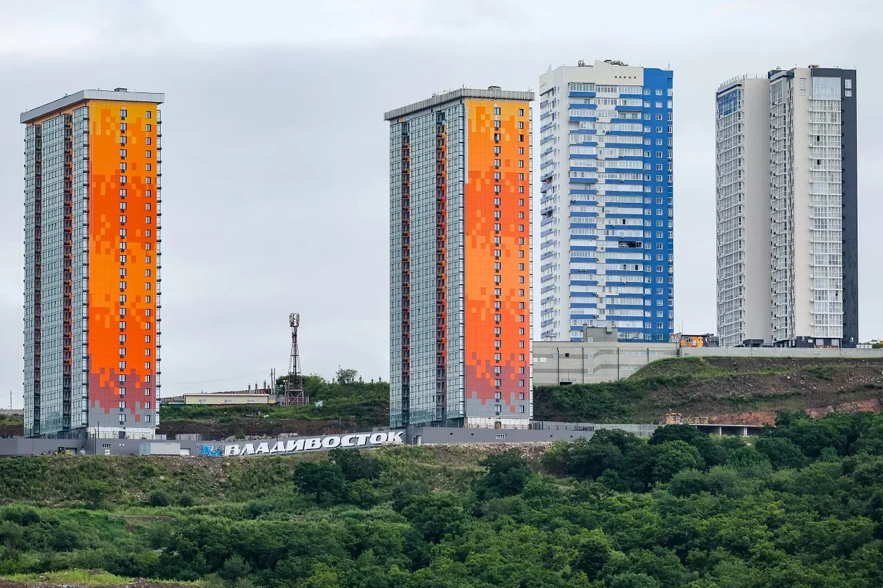 Изображение новости