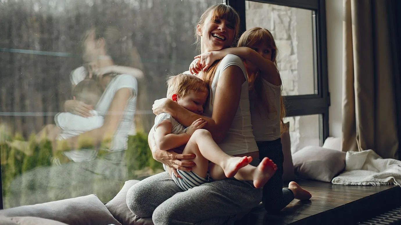 Изображение новости