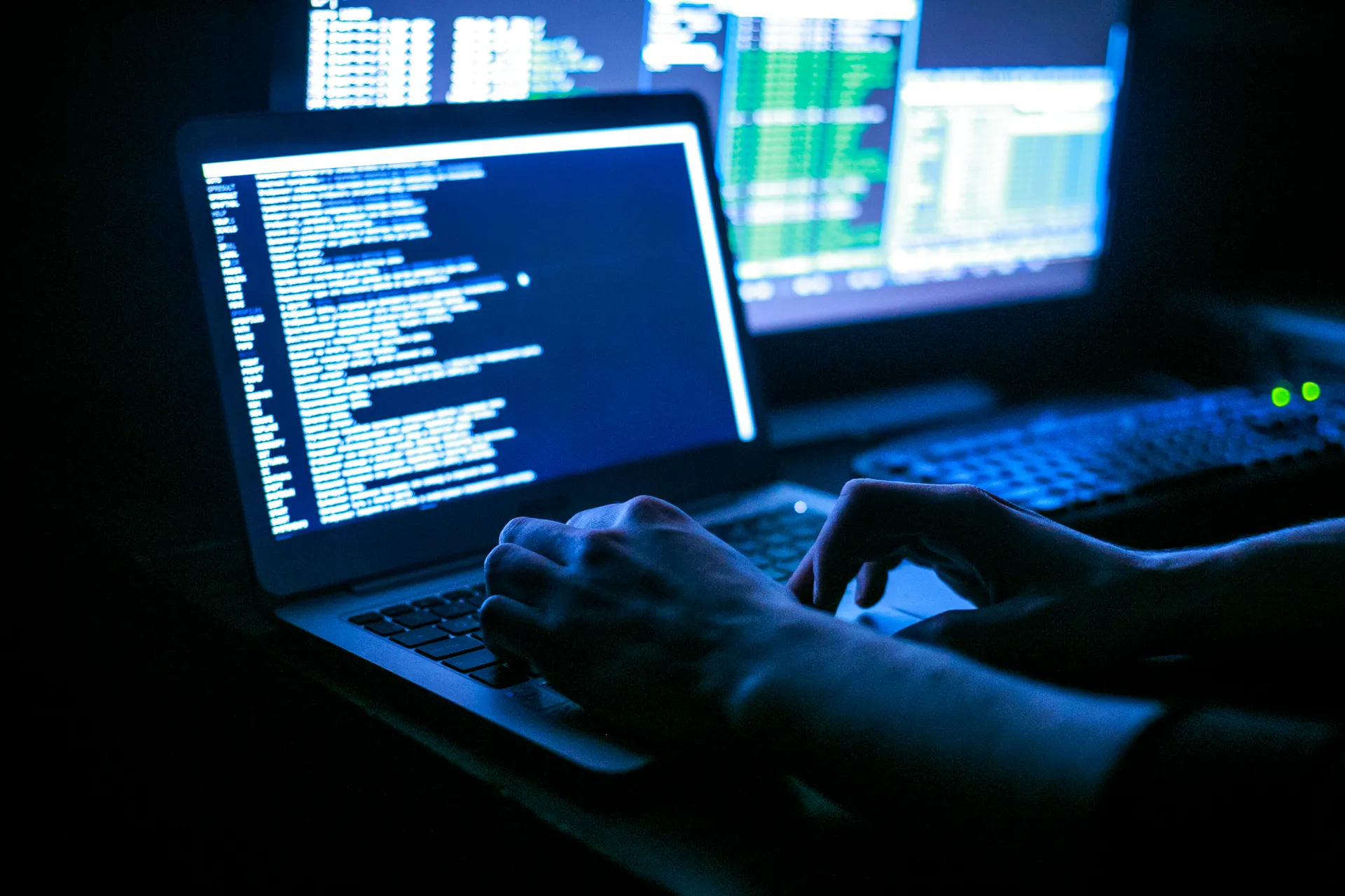 Изображение новости