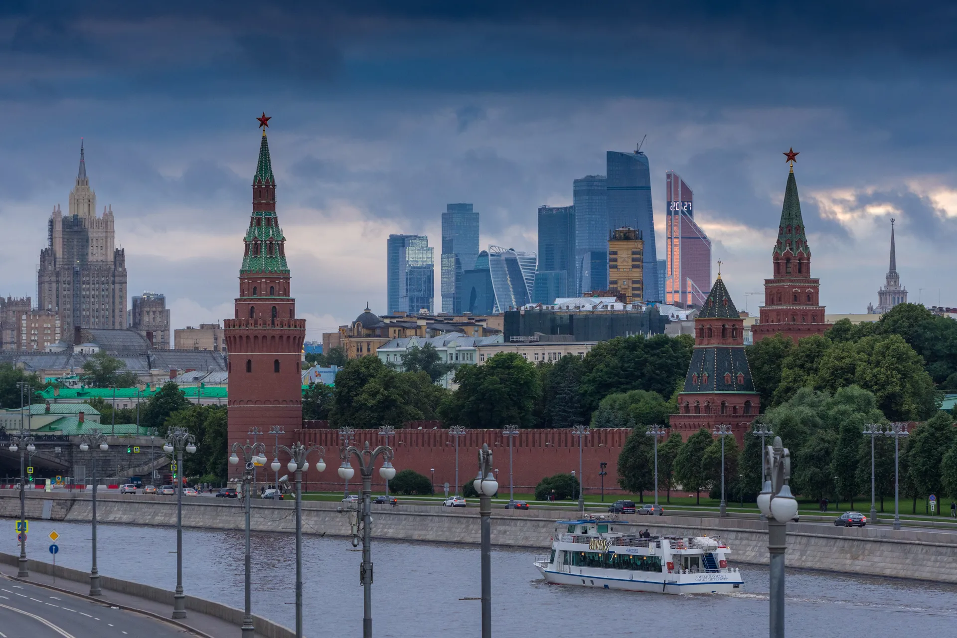 Изображение новости