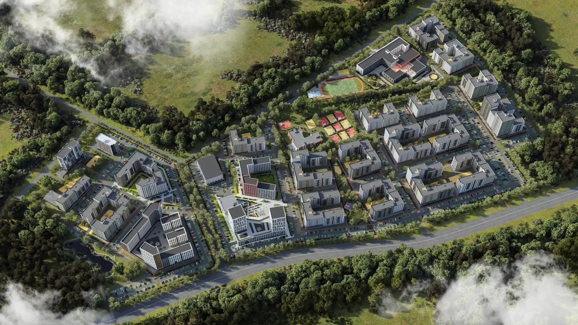 Изображение новости