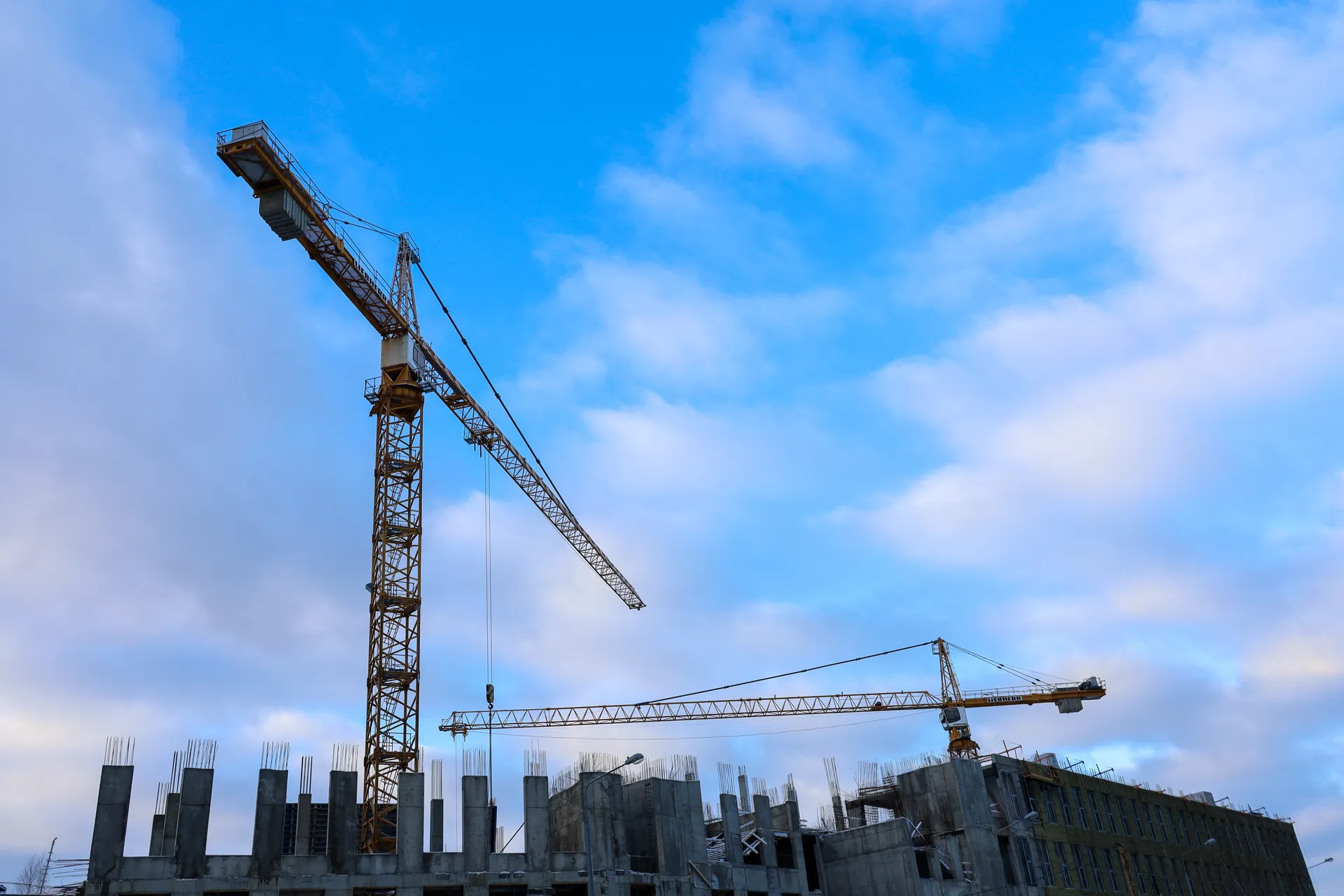 Изображение новости