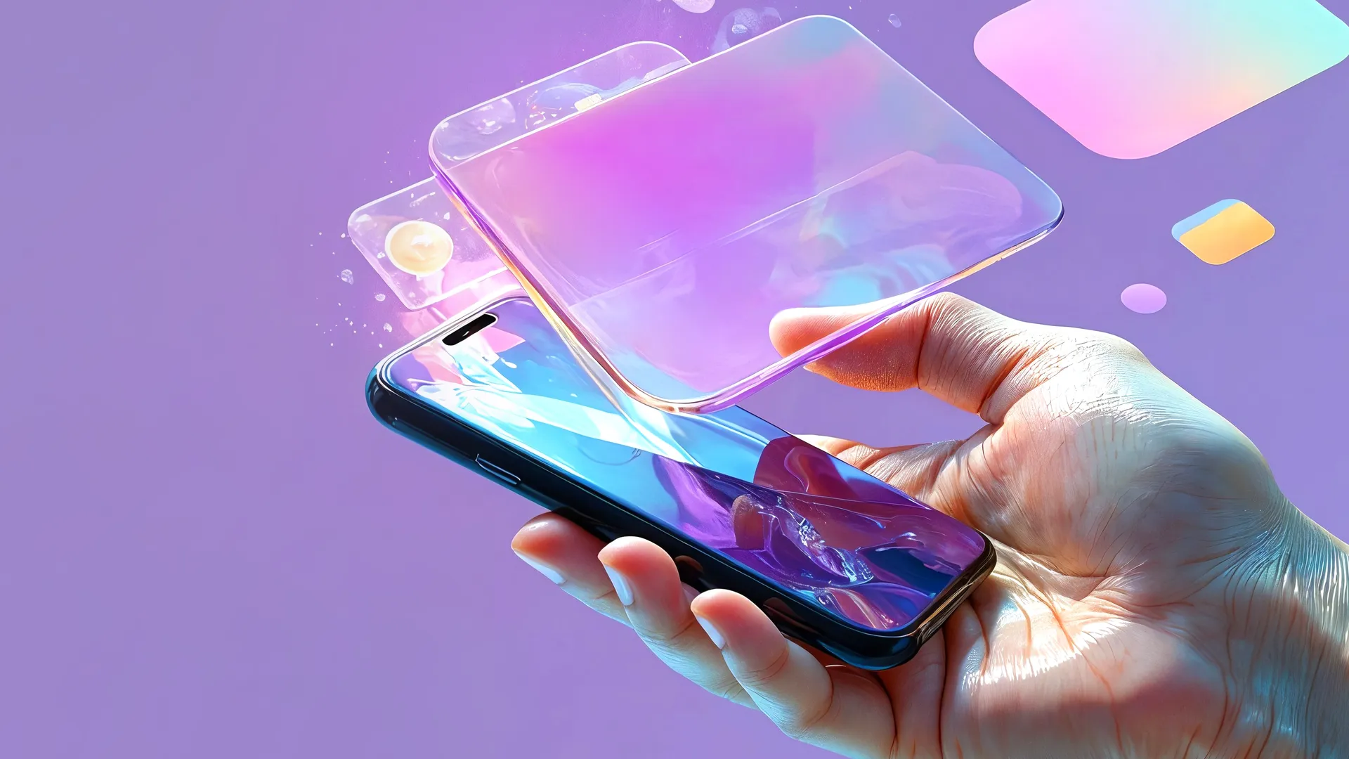 Изображение новости