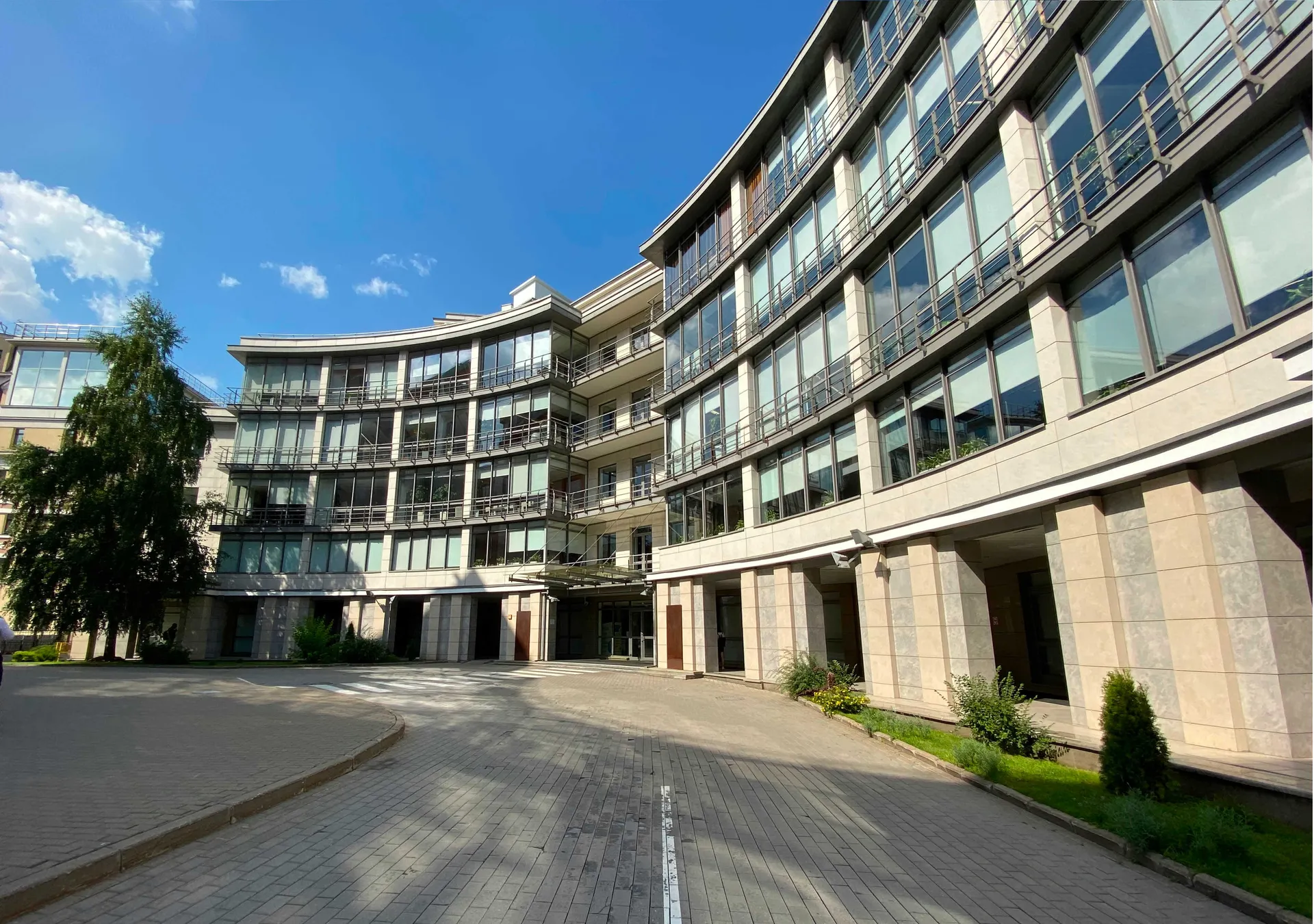 Изображение новости