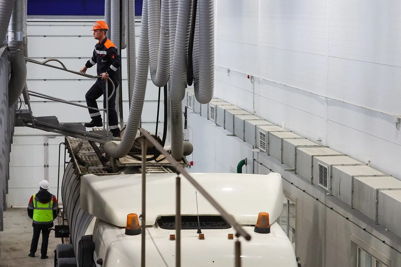 Изображение новости