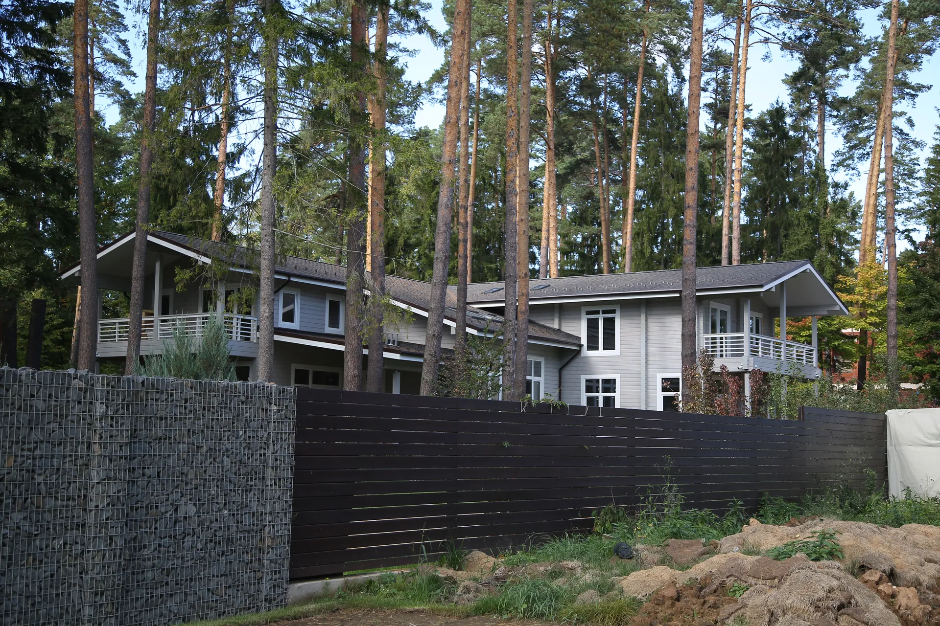 Изображение новости