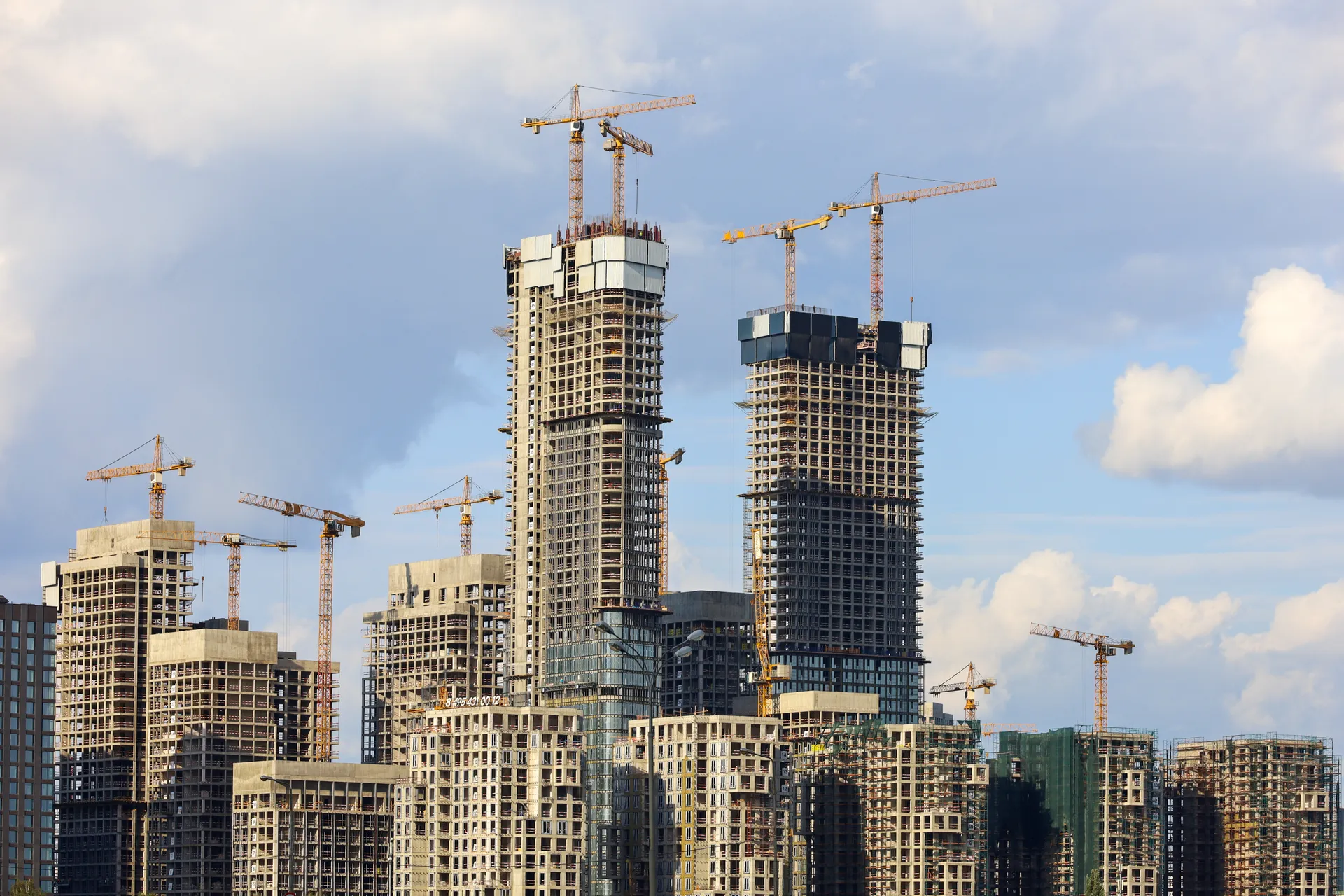 Изображение новости