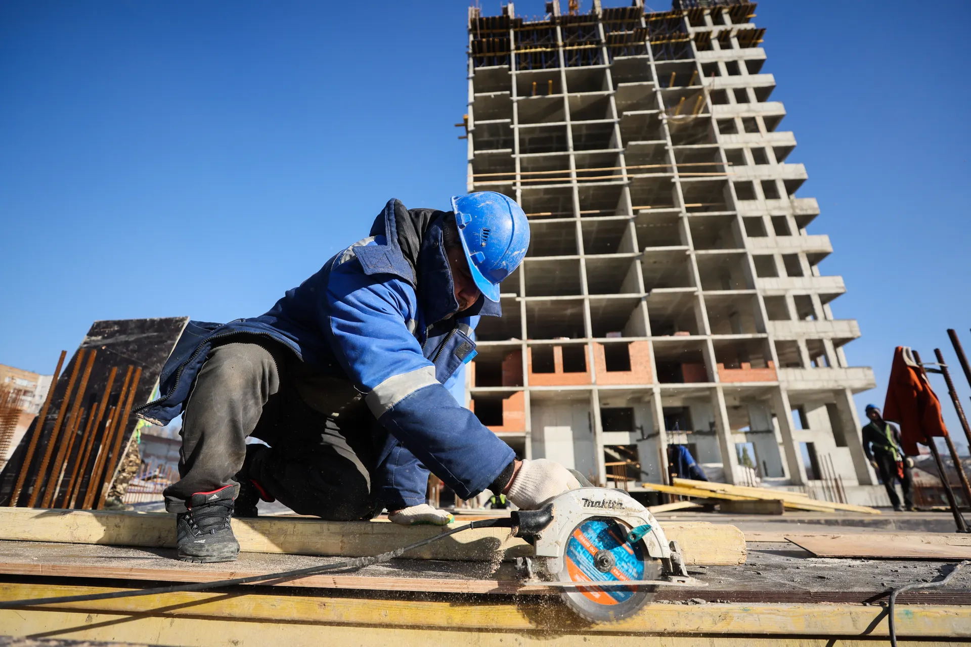 Изображение новости