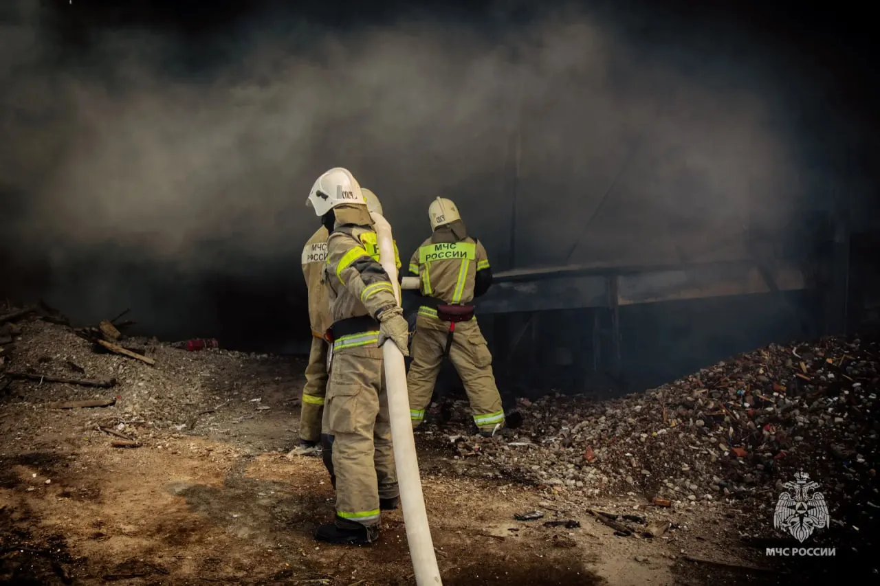 Изображение новости