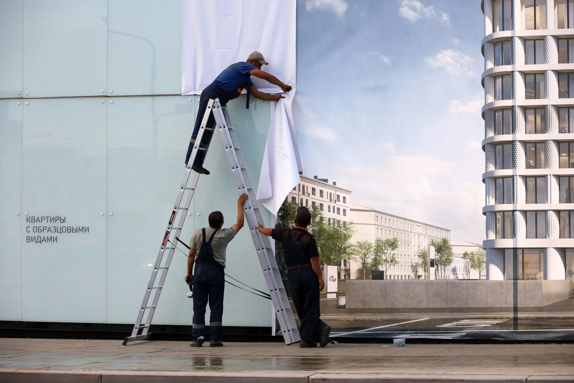 Изображение новости