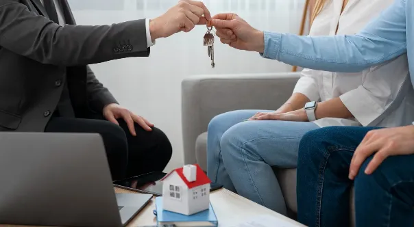 Изображение новости