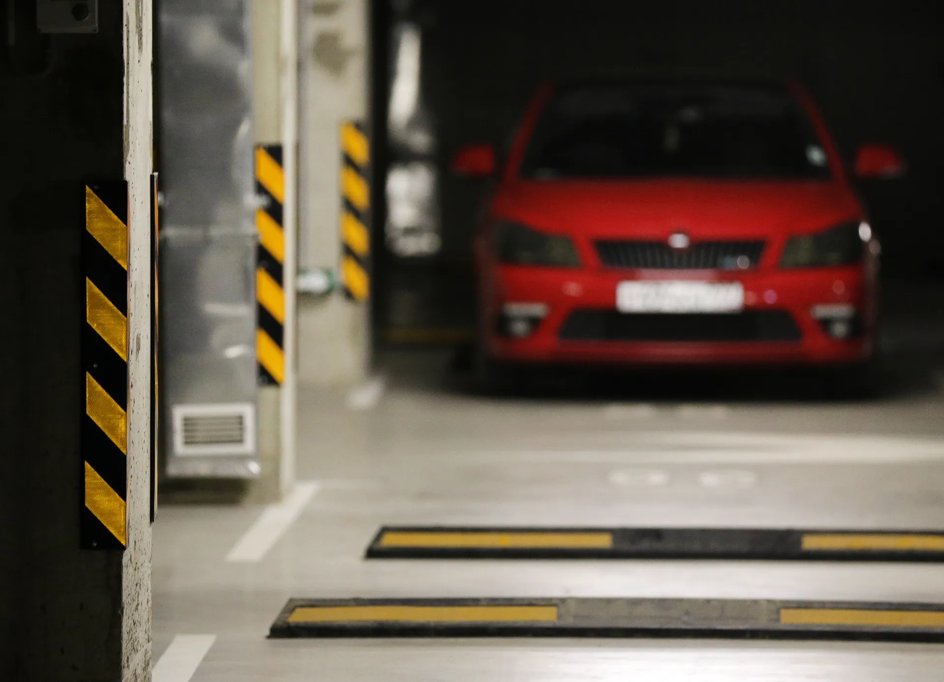 Изображение новости