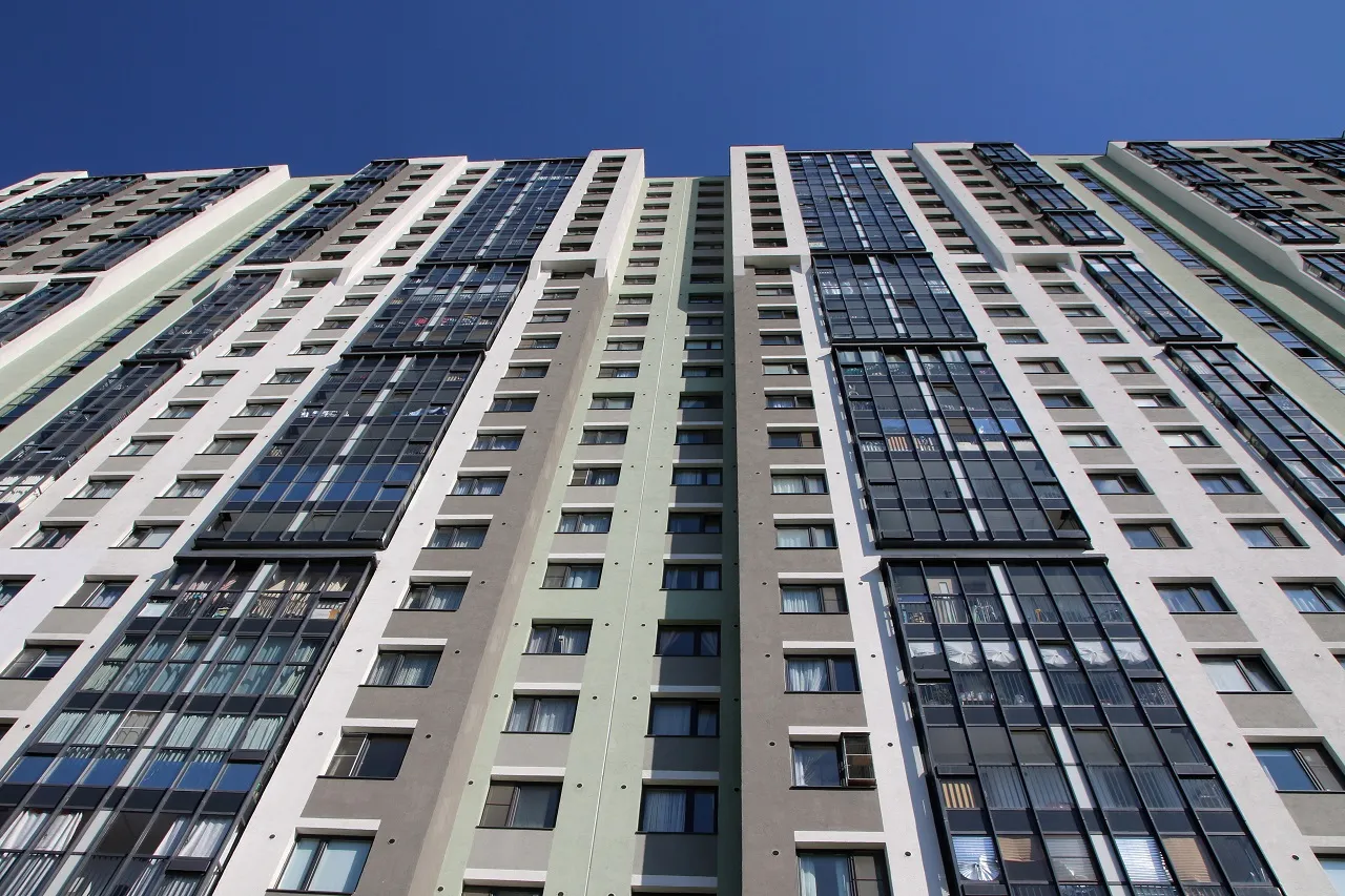 Изображение новости