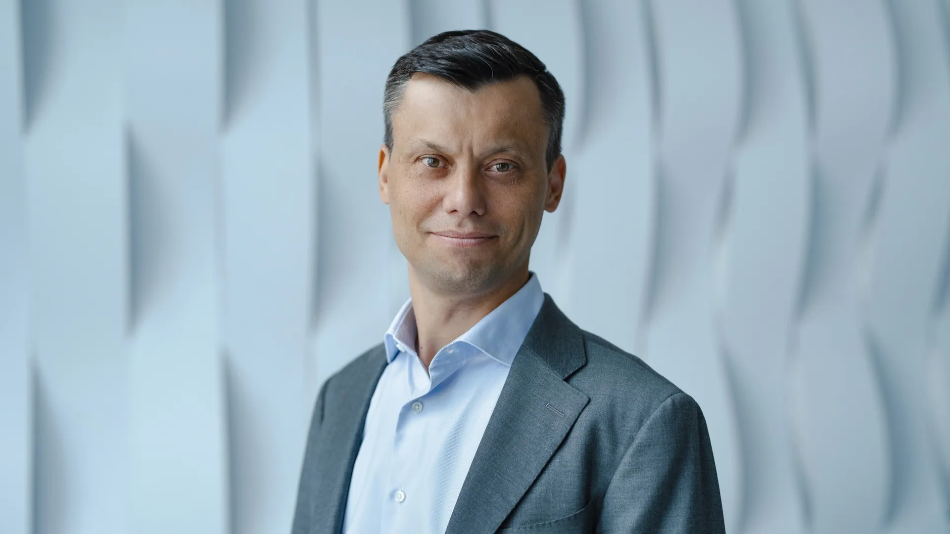 Изображение новости